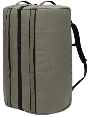 Db Roamer Pro Split Duffel 90L Bag