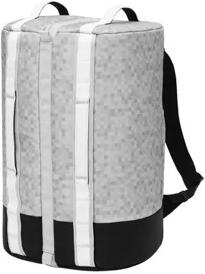 Roamer Pro Split Duffel Bag 30L
