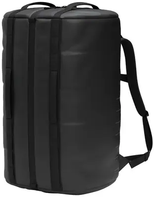 Roamer Pro Split Duffel Bag 70L