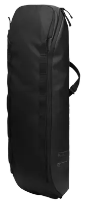 Db Skate Carrier 32L