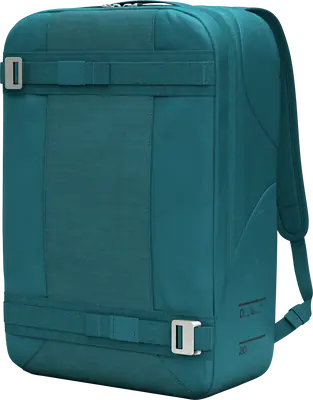 Db Skateboarding 20L Daypack