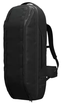Burton Distortion Backpack - Skateboards Bags | SkatePro