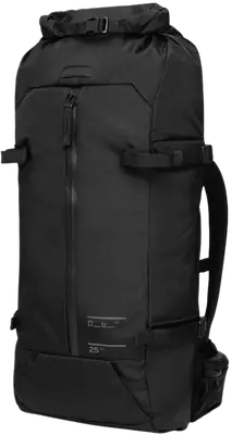 Db Snow Pro 25L Backpack