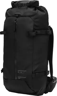 Db Snow Pro 32L Mochila