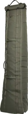 Db Snow Roller Pro