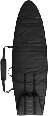 Surf Daybag Single Mid-length