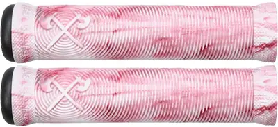 Demolition Axes Flangeless Handvatten