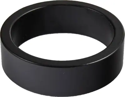 Dial 911 Headset Spacer