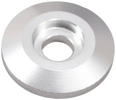 HIC Top Cap