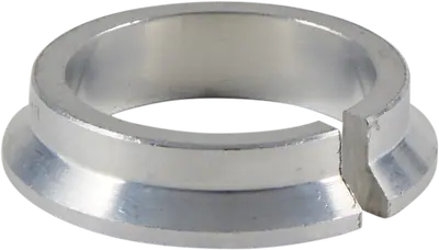 Pro Scooter C-Ring