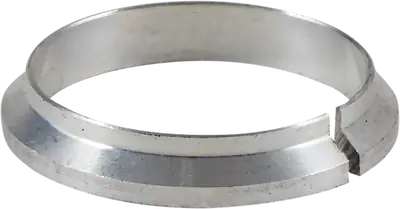 Dial 911 Pro Scooter C-Ring