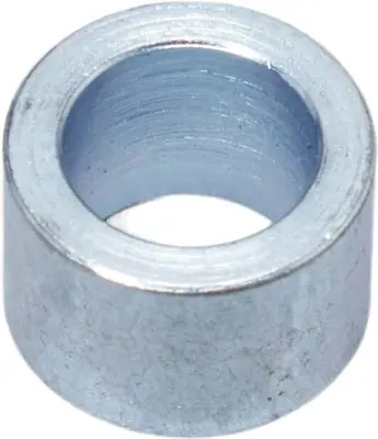 Pro Scooter Deck Spacer