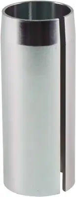 Dial 911 Pro Scooter IHC Shim