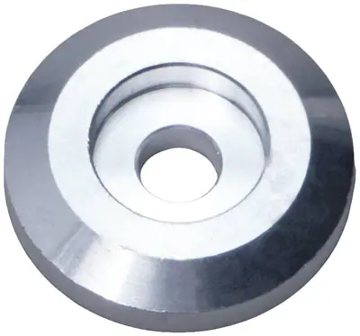 Dial 911 Pro Scooter IHC Top Cap