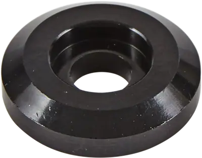 Dial 911 Pro Scooter IHC Top Cap