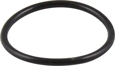 Dial 911 Stuntstep O-Ring