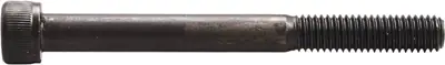 Standard Axle