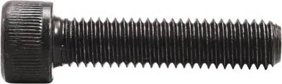 Standard Axle