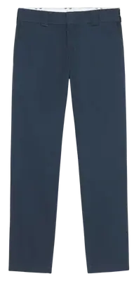 Dickies 872 Rec Work Pants