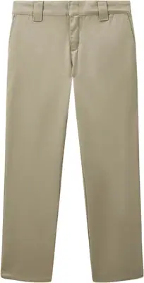 Dickies 872 Rec Work Nadrágok