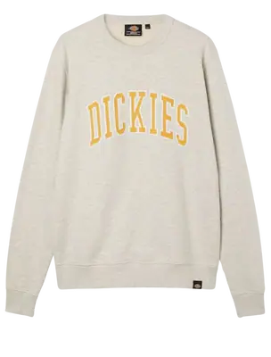 Dickies Aitkin Sweatshirt