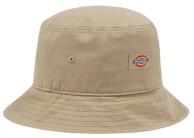 Dickies Clarks Grove Bucket Hat