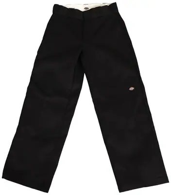 Dickies Double Knee Rec Pants