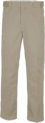Dickies Double Knee Work Pants