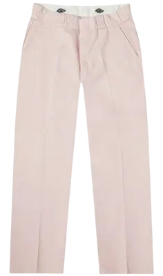 Dickies Elizaville Rec Womens Pants