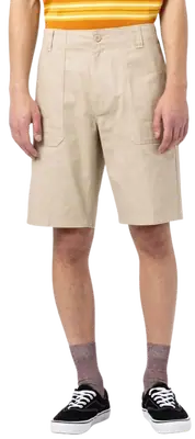 Dickies Funkley Rövidnadrág