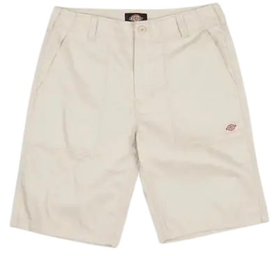 Dickies Funkley Rövidnadrág