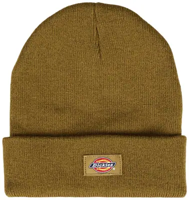 Dickies Gibsland Beanie