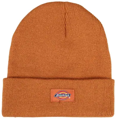 Dickies Gibsland Beanie
