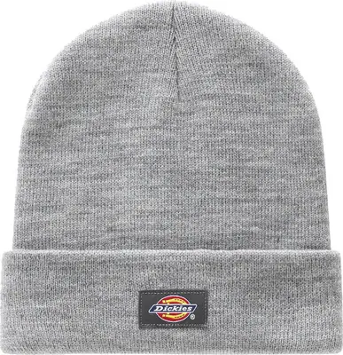 Dickies Gibsland Beanie