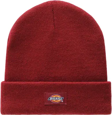 Dickies Gibsland Beanie