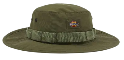 Dickies Glacier View Boonie Hat