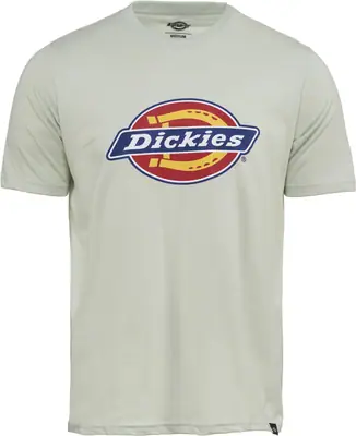 Dickies Horseshoe T-Shirts