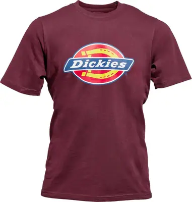 Dickies Horseshoe T-Shirt