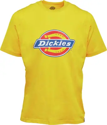 Dickies Horseshoe Marškinėliai