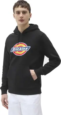 Dickies Icon Logo Sweatshirt