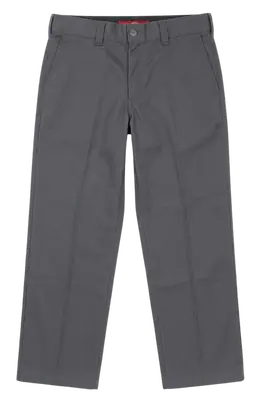 Dickies Industrial Work Pantalones
