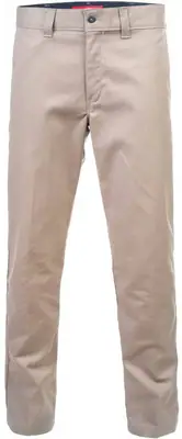 Dickies Industrial Work Pants