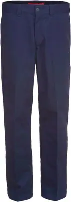 Dickies Industrial Work Pants
