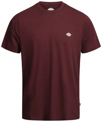 Dickies Mapleton T-Shirt