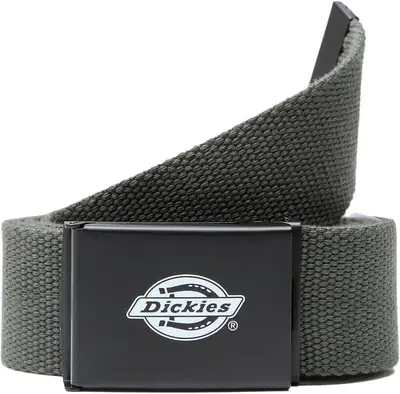 Dickies Orcutt Belt