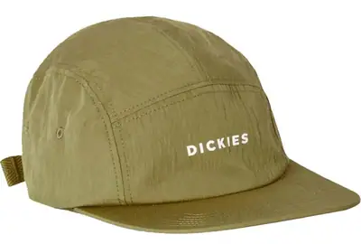Dickies Pacific Cap Casquette