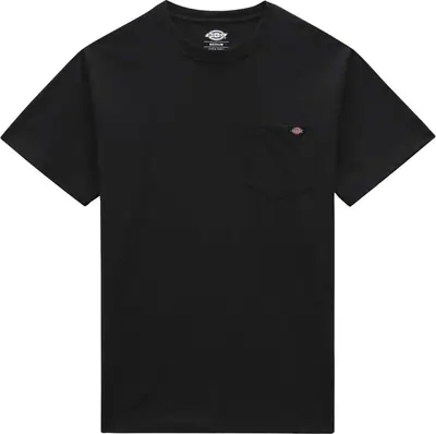 Dickies Porterdale T-shirt