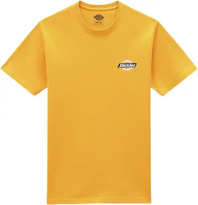 Dickies Ruston T-Shirt