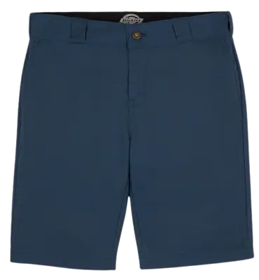 Dickies Slim Flex Workshorts