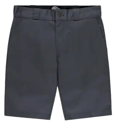 Dickies Slim Workshort Flex Broek